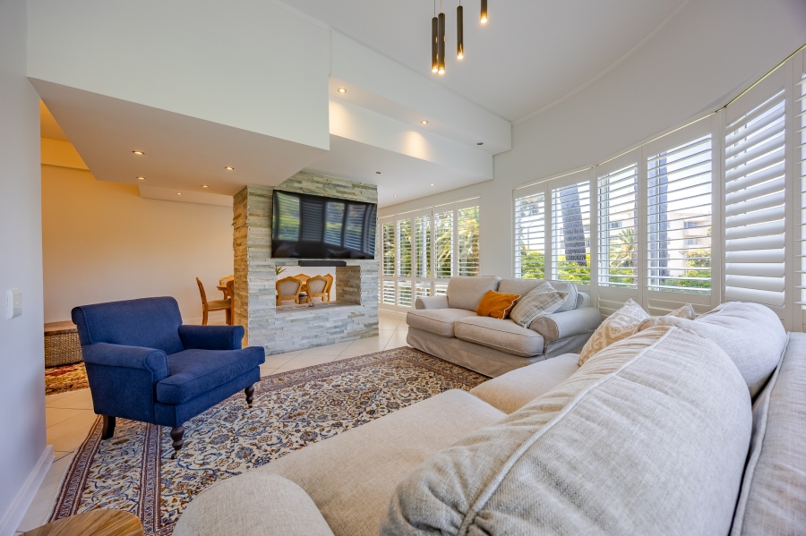 3 Bedroom Property for Sale in Kenilworth Upper Western Cape